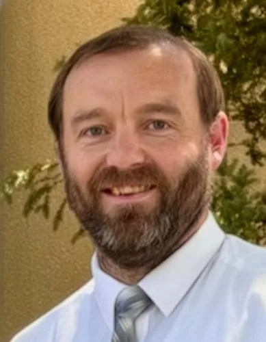 Jeremy Todd Nelson