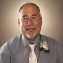 Jerry Jolliff