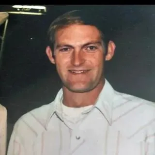 Jerry Wahl