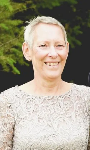 Jill Matthews