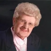 Joan Jaskierski