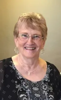 JoAnn Katherine Block