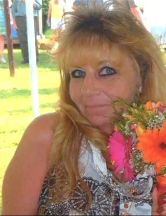 JoAnn Riggleman