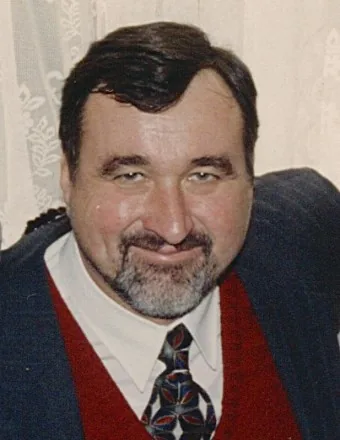 Joel Zaczyk
