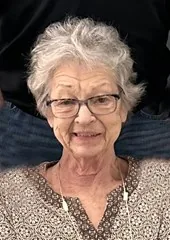 Joella Prince