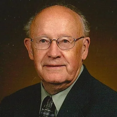 John Keller