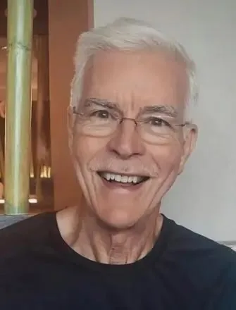John P. Cardarelli