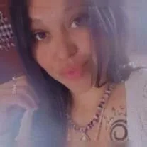 Joline Olivo Lamorder