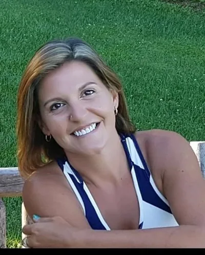 Jonnie Miranda Green