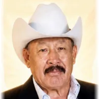 Jose Luis Rico Castillo