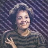 Josephine Jackson Neal