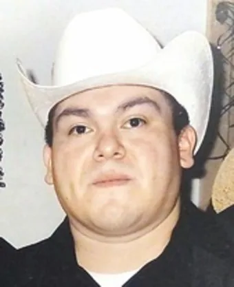 Juan Perez