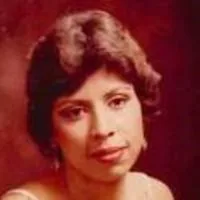 Juana Irma Castro