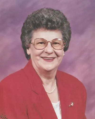 Juanita Hawks