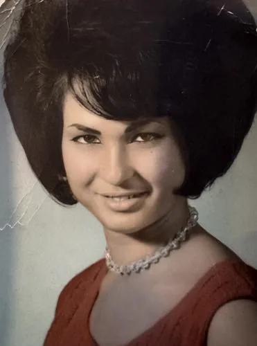 Judith T. Fortyz