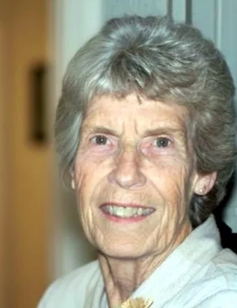 June Marie Carney