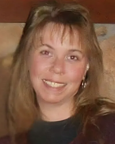 Karen Lee Kossack
