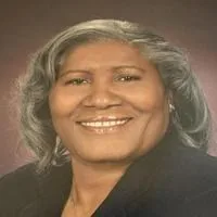 Katherine Virginia Chambliss