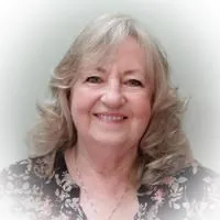 Kathryn A. Geaschel