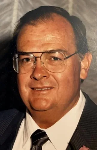 Kent Lindsey