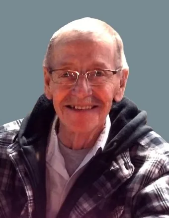Larry Gullion