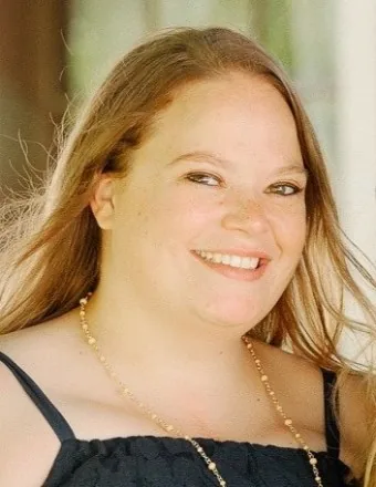 Laura M. Lamers