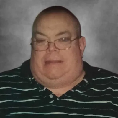 Lawrence Lynn Guyer Jr.