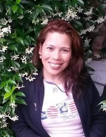 Ledesma Marczynski