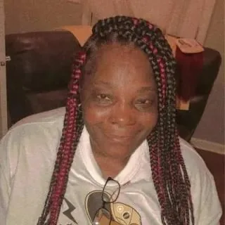 Lenora Logan