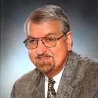 Leon Cates Stephens