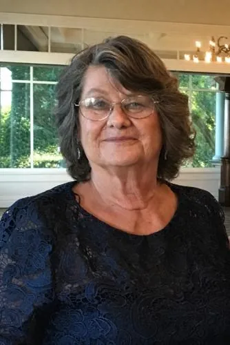 Lidia Yolanda De Gomez