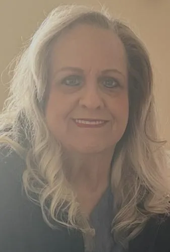 Lillian R. Acquaviva