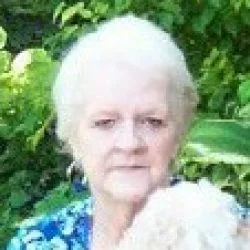 Linda Benedict-Lester