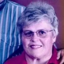 Linda Gilbert Dallam