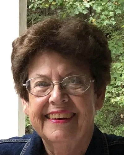 Linda Pritchett Kemp
