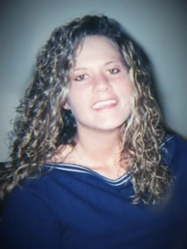 Lisa Marie Hall