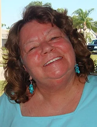 Loretta Sacco