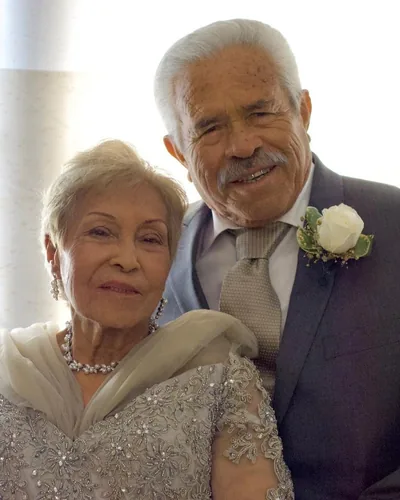 Manuel Arias
