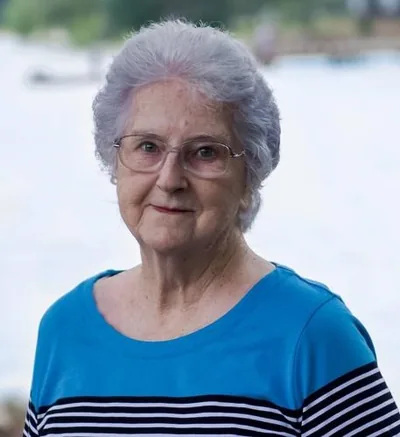 Marcelyn 