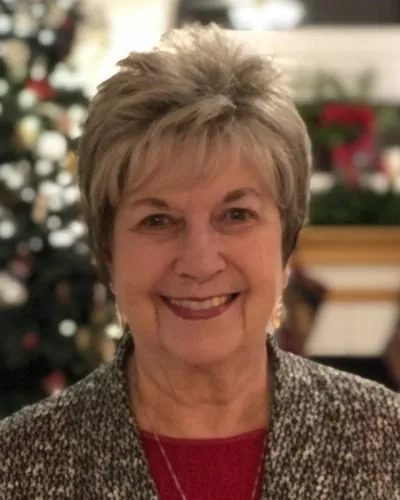 Marcia Juanita Murdock
