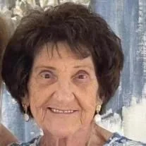 Marie Mascia