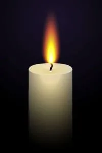Marilyn Jean Dennler