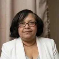 Marion L. Hocker