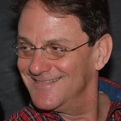 Mark Richard Meyer