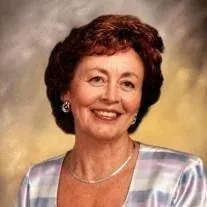 Mary Ann Hannah