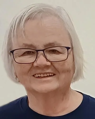 Mary Kay Henry