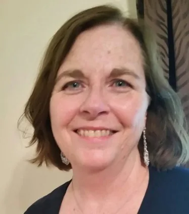 Mary M Iacovelli