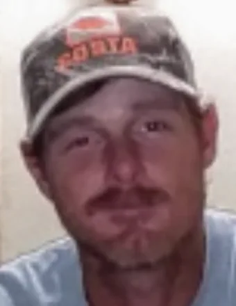 Matthew K. McCallister