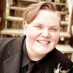 Matthew Kaden Wood