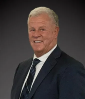 Merle G. Rocke